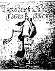 Tuba Veneris Or The Trumpet Of Venus Latin Version